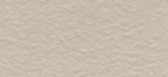 921 Birch - Formica Edge Banding