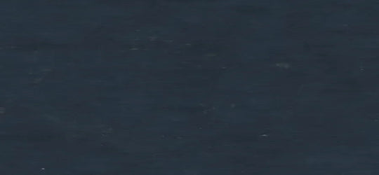 9271 Reclaimed Denim Fiber - Formica Edge Banding