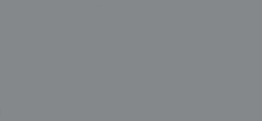928 Mouse - Formica Edge Banding
