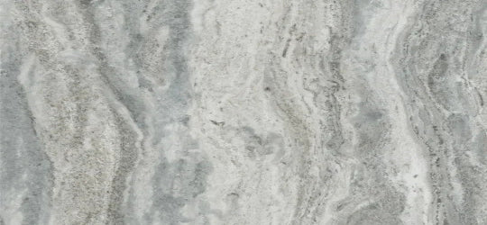 9302 Fantasy Marble - Formica Edge Banding