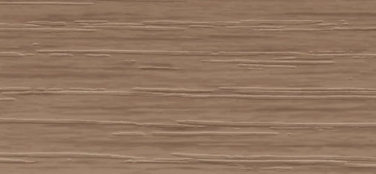 9312 Urban Oak - Formica Edge Banding