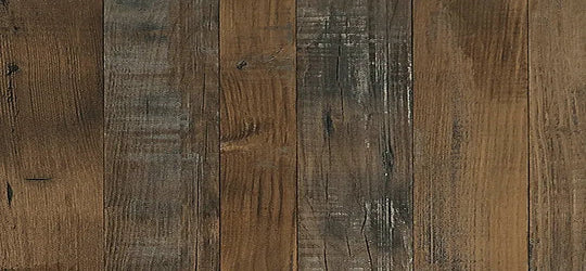 9480 Salvage Planked Elm - Formica Edge Banding