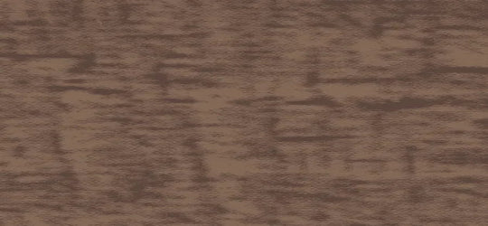 9484 Oxidized Beamwood - Formica Edge Banding