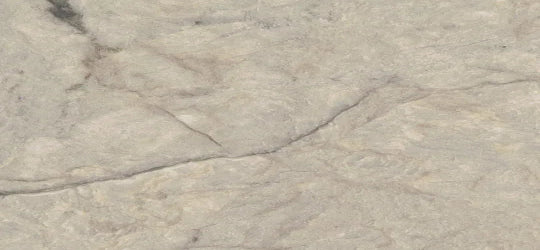 9497 Silver Quartzite - Formica Edge Banding