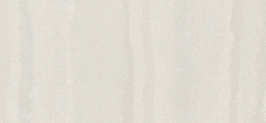 9511 Layered Sand - Formica Edge Banding