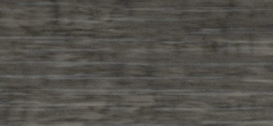 9524 Umbra Oak - Formica Edge Banding