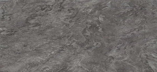 9528 Silver Galaxy Slate - Formica Edge Banding