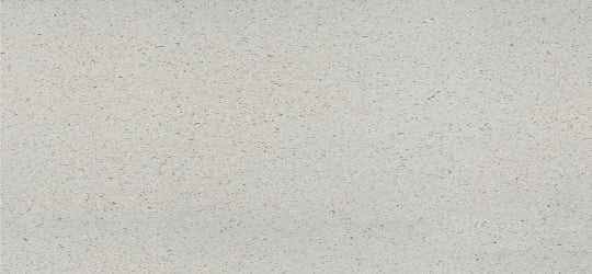 9529 Sea Salt - Formica Edge Banding