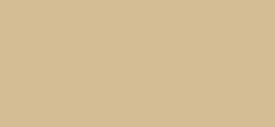 958 Beige - Formica Edge Banding