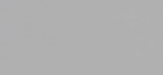 961 Fog - Formica Edge Banding