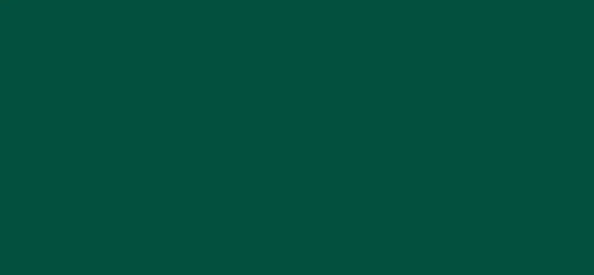 967 Hunter Green - Formica Edge Banding