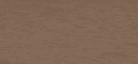 9684 Recycled Kraft - Formica Edge Banding