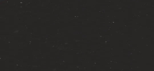 9685 Black Recycled Kraft - Formica Edge Banding