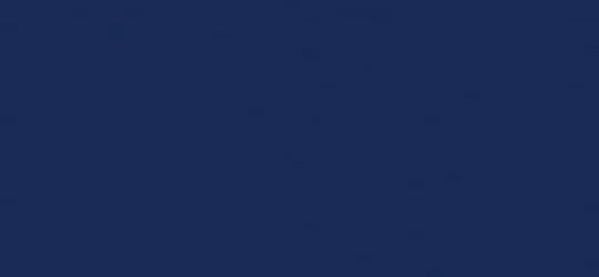 969 Navy Blue - Formica Edge Banding