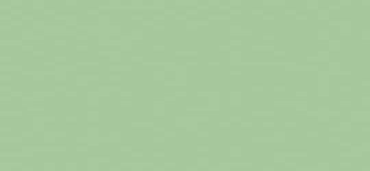 9794 Enamel - Formica Edge Banding