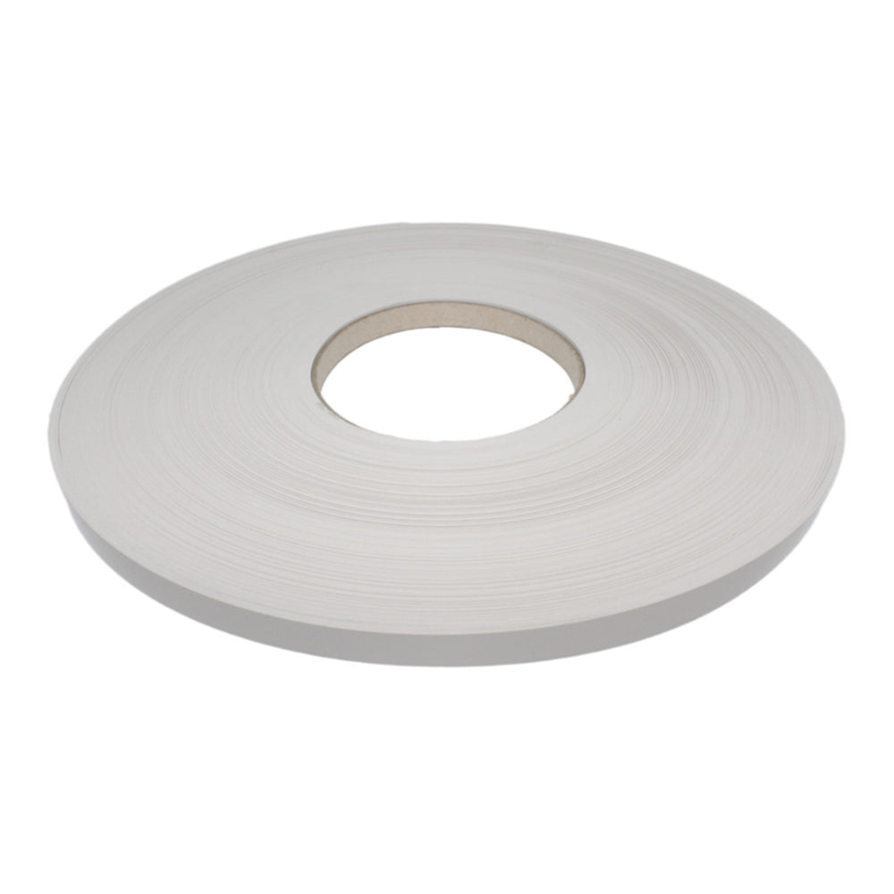 framatech edge banding match AGT sahara cream 3019 laminate panel surface