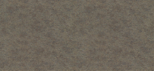African Slate - Wilsonart Edge Banding