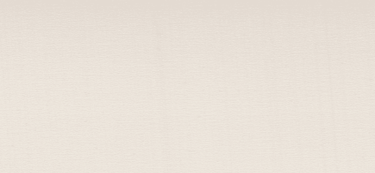Alabaster - Wilsonart Edge Banding