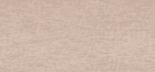 Almond Leather - Wilsonart Edge Banding