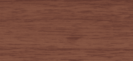 Amber Cherry - Wilsonart Edge Banding