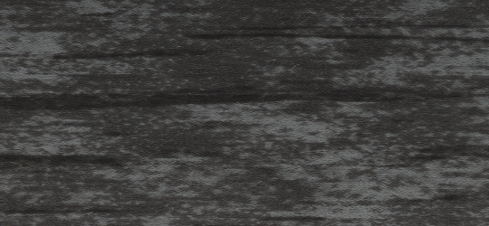 Andorra Shadow - Wilsonart Edge Banding