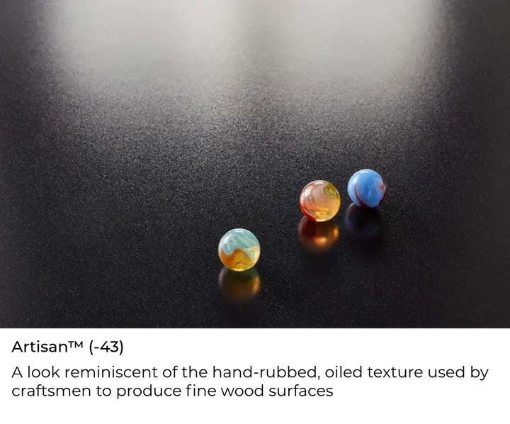 Formica laminate artisan (-43) Finish