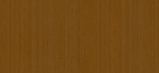 Asian Amber - Wilsonart Edge Banding