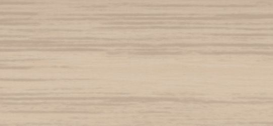 Asian Sand - Wilsonart Edge Banding