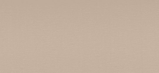 Beige - Wilsonart Edge Banding