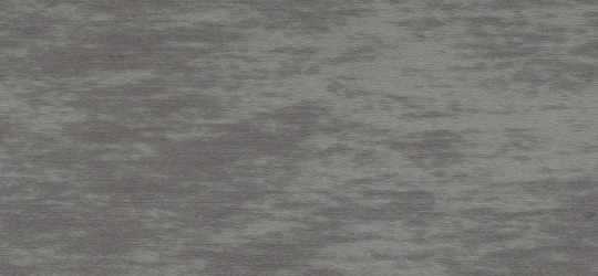 Benjamin Grey - Wilsonart Edge Banding
