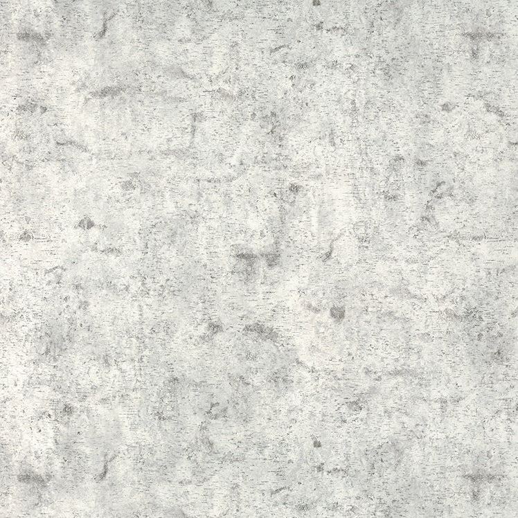 Birchbark 8684 Formica Laminate Sheets