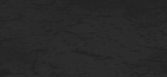Black Alicante - Wilsonart Edge Banding