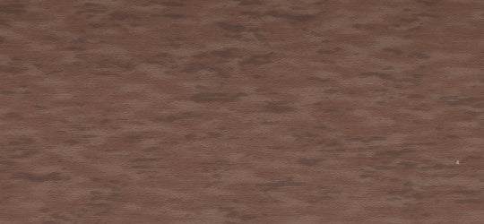 Blue Agave - Wilsonart Edge Banding