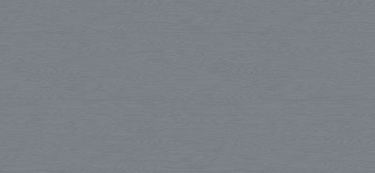 Blue Barn - Wilsonart Edge Banding