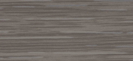 Boardwalk Oak - Wilsonart Edge Banding