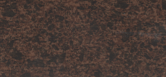 Brazilian Topaz - Wilsonart Edge Banding
