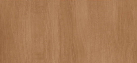 Brazilwood - Wilsonart Edge Banding