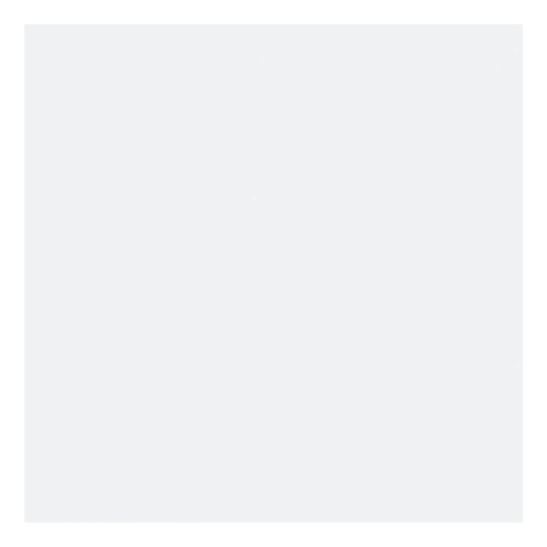 Bright White WH002- Laminate Sheet for cabinets