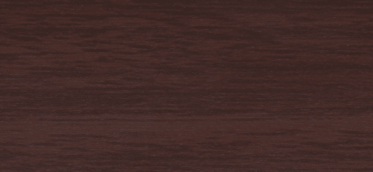 Brighton Walnut - Wilsonart Edge Banding
