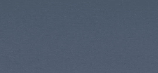 Brittany Blue - Wilsonart Edge Banding