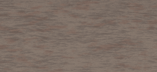 Bronze Legacy - Wilsonart Edge Banding