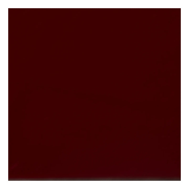 Burgundy Laminate Sheets for cabinets- burgandy laminate sheet