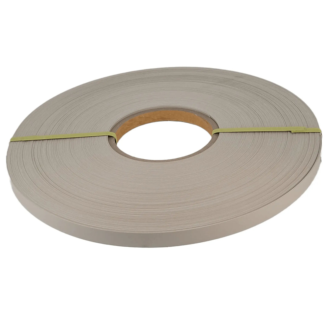 puricelli 0164 CACHEMIRE edge banding supplier in the USA