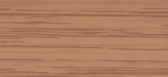Castle Oak - Wilsonart Edge Banding