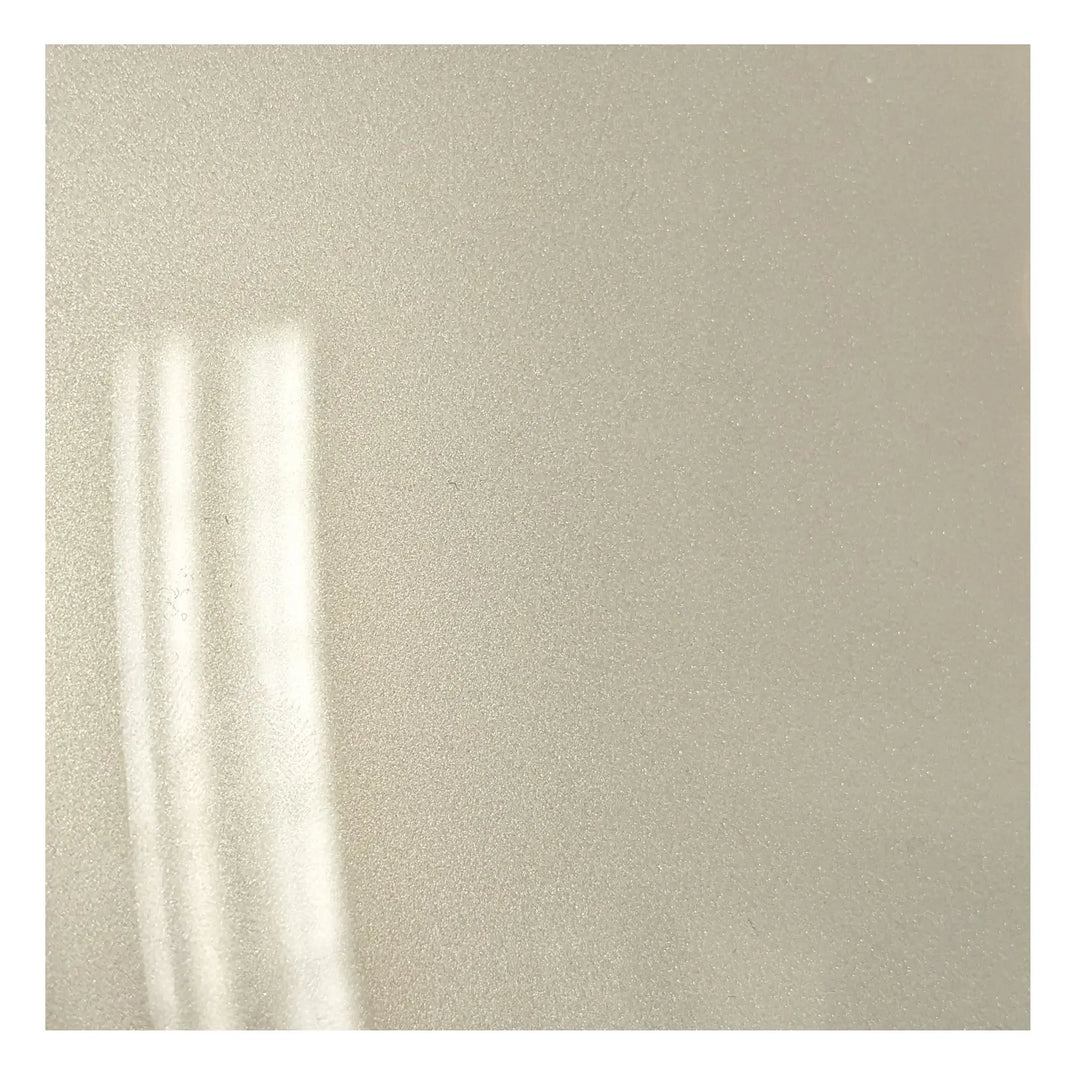 Champagne Metallic Laminate Sheets for cabinets