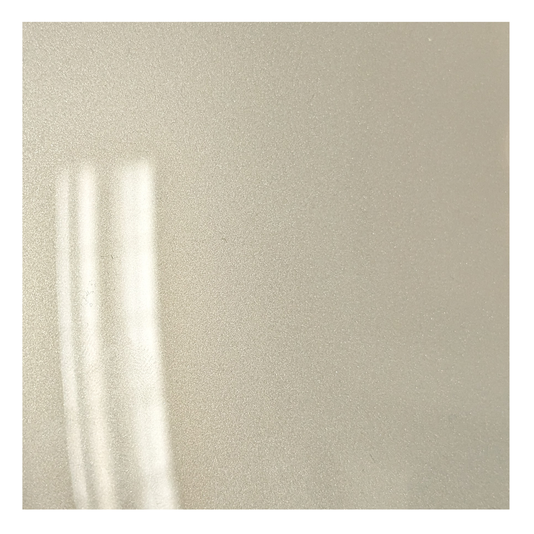 formica laminate - champagne metallic laminated board- wilsonart laminate color
