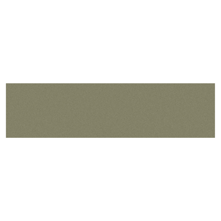 ULTRAPAN Champagne Metallic 7499 Edge Banding