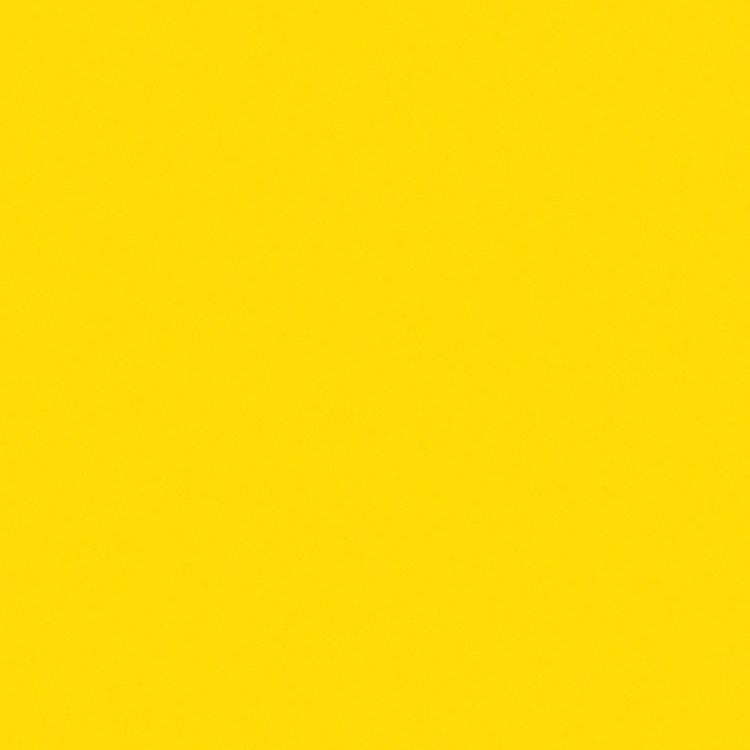 Chrome Yellow 1485