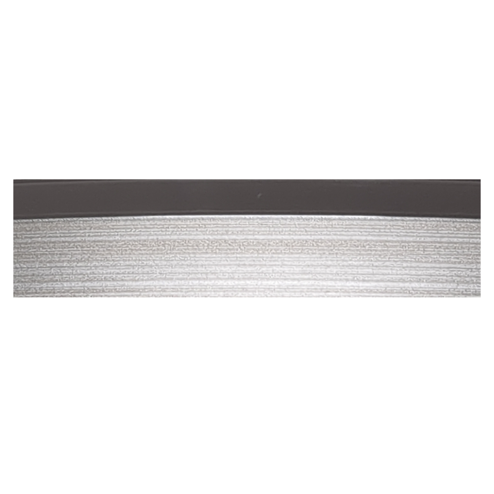 Citadel 2-Tone - Acrylic Edge Banding