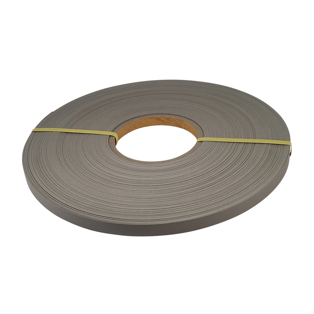 Ultrapan-Citadel GY116HG  edge band